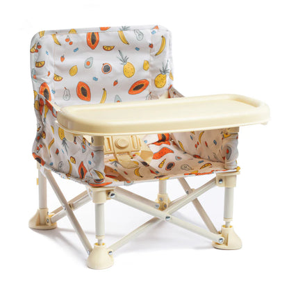 Clementine Baby Chair