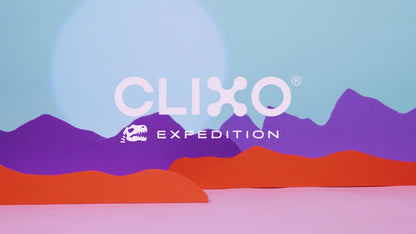 Dino Adventure Pack