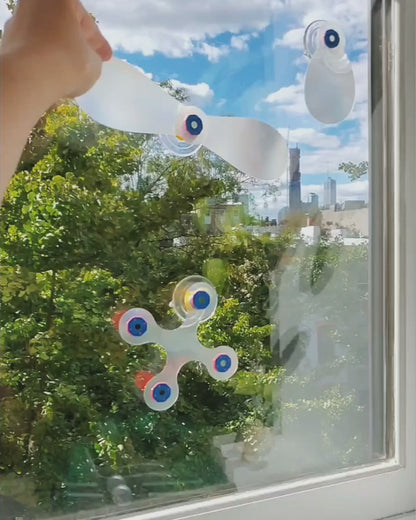 Window Pack