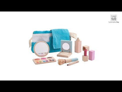 Makeup Set